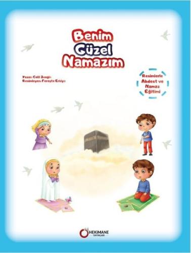 Kitap Ambarı