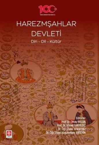Kitap Ambarı
