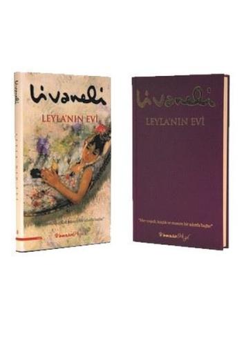 Kitap Ambarı