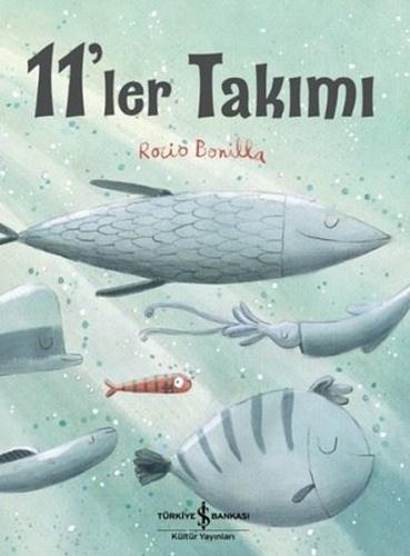 Kitap Ambarı