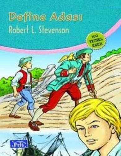 Kitap Ambarı