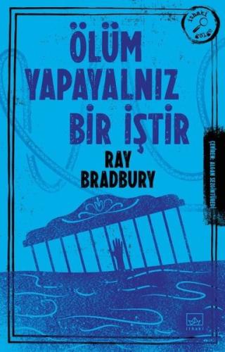 Kitap Ambarı