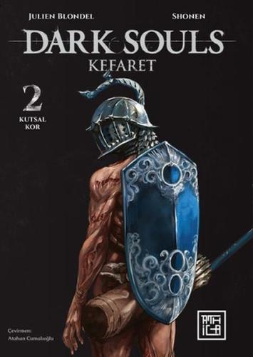 Kitap Ambarı