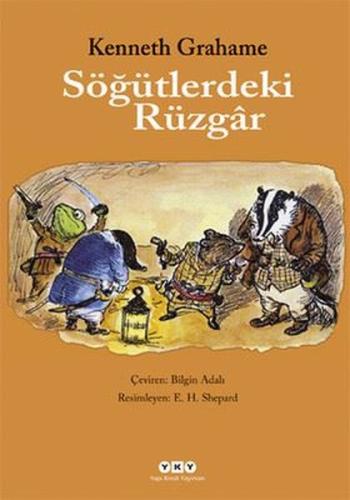 Kitap Ambarı