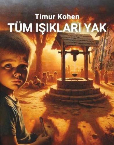 Kitap Ambarı