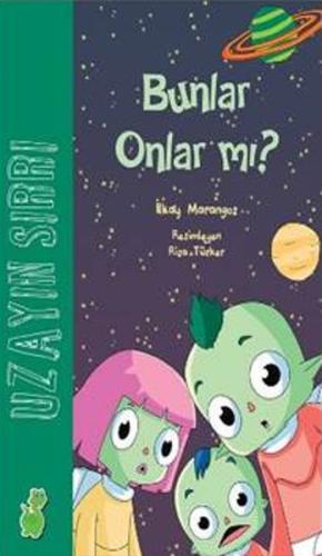 Kitap Ambarı