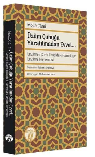 Kitap Ambarı
