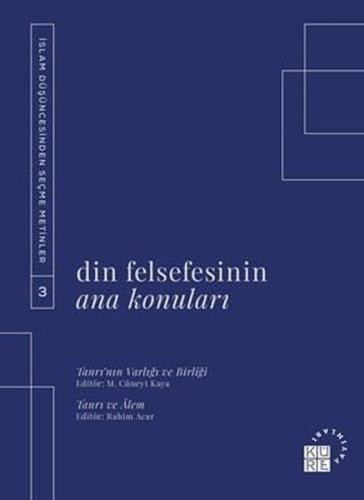 Kitap Ambarı
