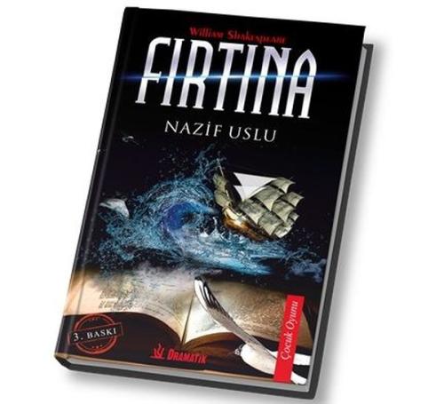 Kitap Ambarı
