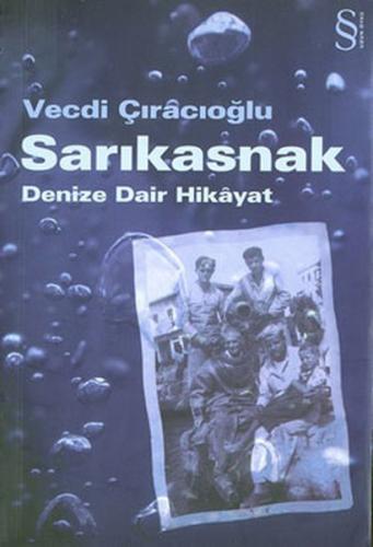 Kitap Ambarı