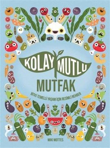 Kitap Ambarı