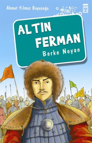 Kitap Ambarı