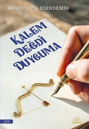 Kitap Ambarı