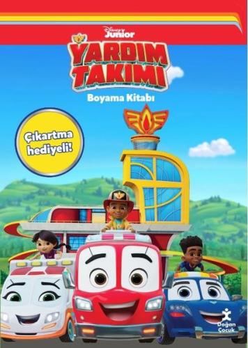 Kitap Ambarı