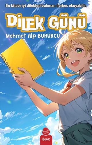 Kitap Ambarı