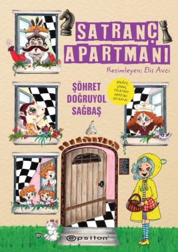 Kitap Ambarı