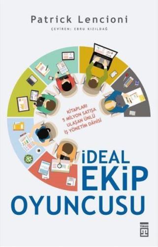 Kitap Ambarı