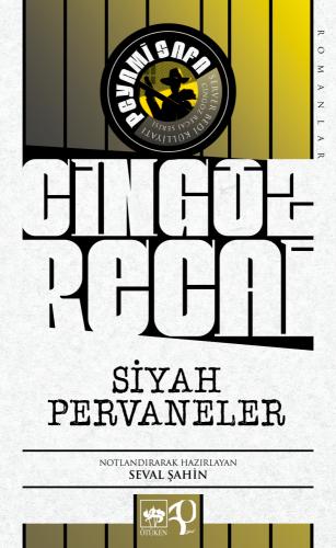 Kitap Ambarı