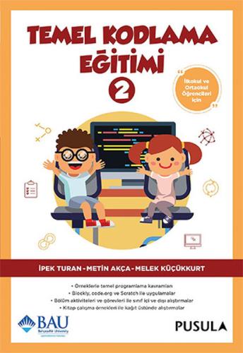 Kitap Ambarı