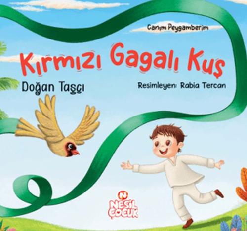 Kitap Ambarı