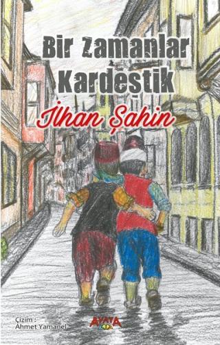 Kitap Ambarı