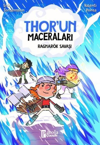 Kitap Ambarı