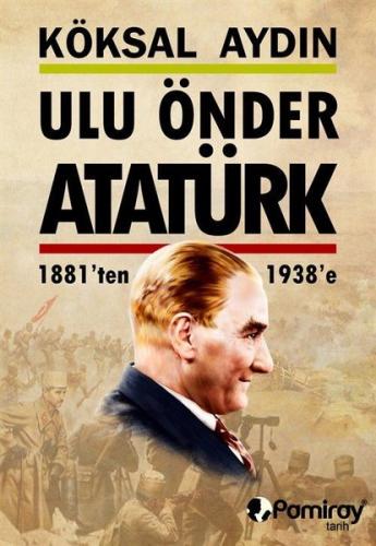 Kitap Ambarı