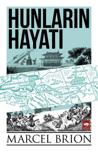 Kitap Ambarı