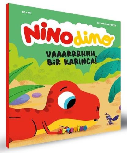Kitap Ambarı
