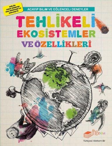 Kitap Ambarı