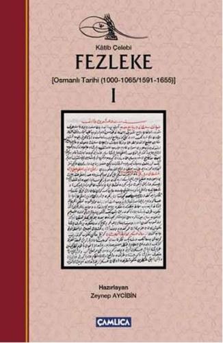 Kitap Ambarı