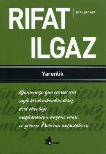 Kitap Ambarı