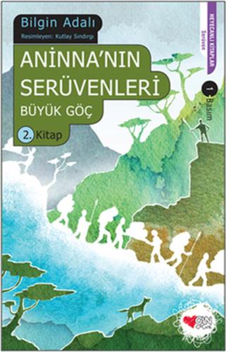 Kitap Ambarı