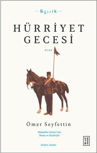 Kitap Ambarı
