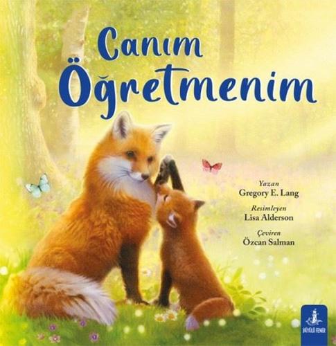 Kitap Ambarı