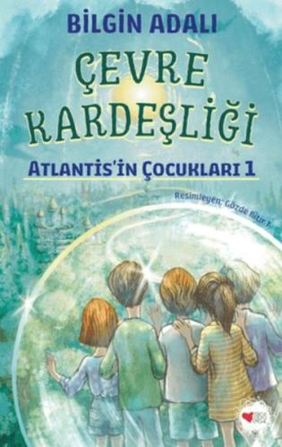 Kitap Ambarı