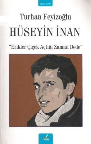 Hüseyin İnan