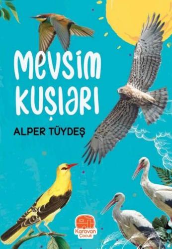 Kitap Ambarı