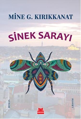 Kitap Ambarı