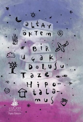 Kitap Ambarı