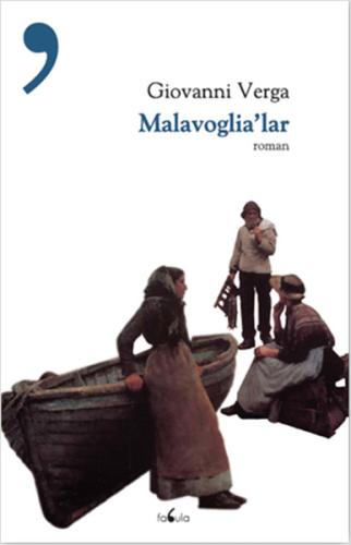 Malavoglia lar