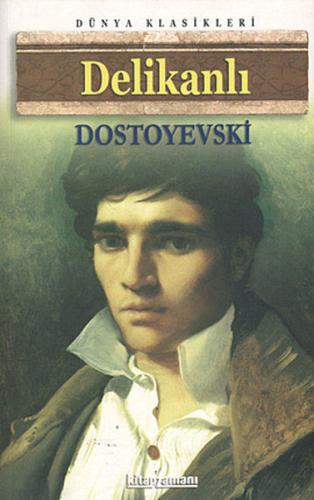 Kitap Ambarı