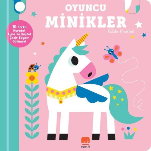 Kitap Ambarı