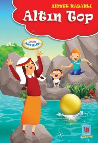 Kitap Ambarı