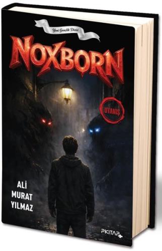 Kitap Ambarı