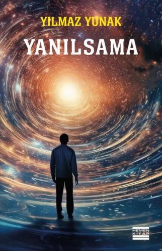 Yanılsama
