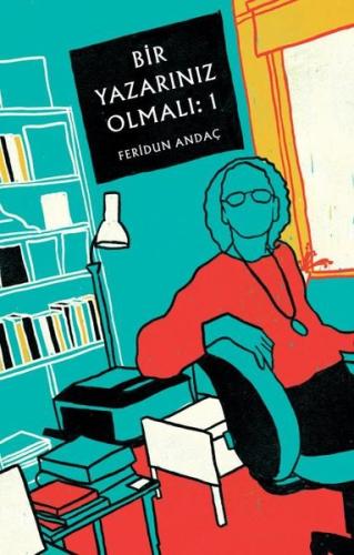 Kitap Ambarı