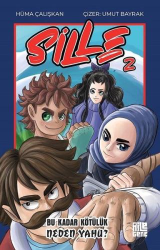 Kitap Ambarı