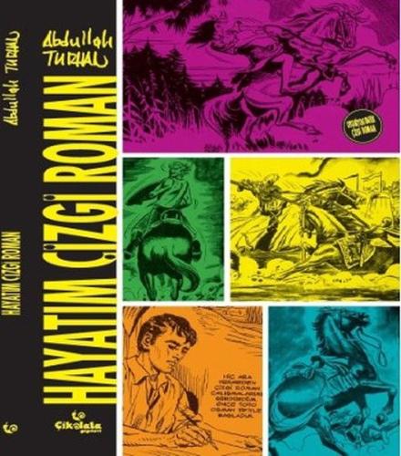 Kitap Ambarı