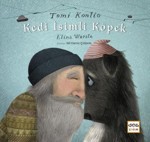 Kitap Ambarı